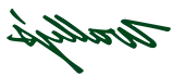 wallywine logo